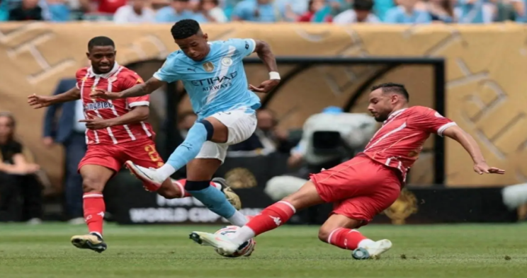 纳夫田vs维特布斯克火车头直播_专业纳夫田vs维特布斯克火车头直播赛事直播_高清在线纳夫田vs维特布斯克火车头直播频道-24直播