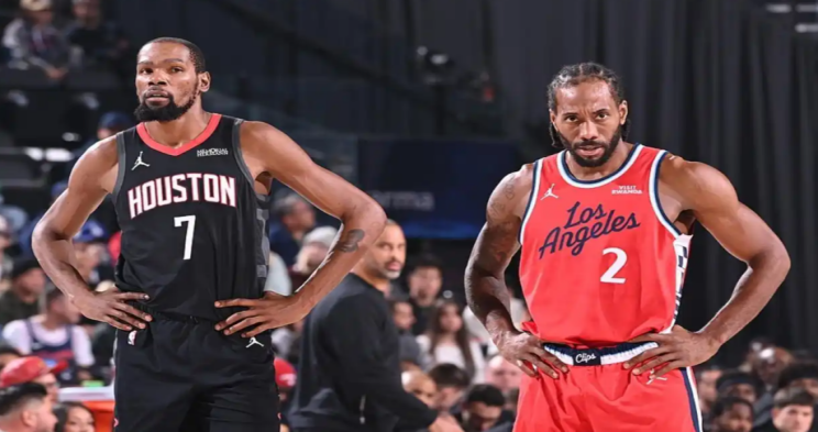 纳夫田vs维特布斯克火车头直播_专业纳夫田vs维特布斯克火车头直播赛事直播_高清在线纳夫田vs维特布斯克火车头直播频道-24直播